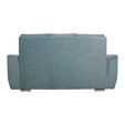 Fabric HM 2 Seater + 3 Seater Sofa 8112 